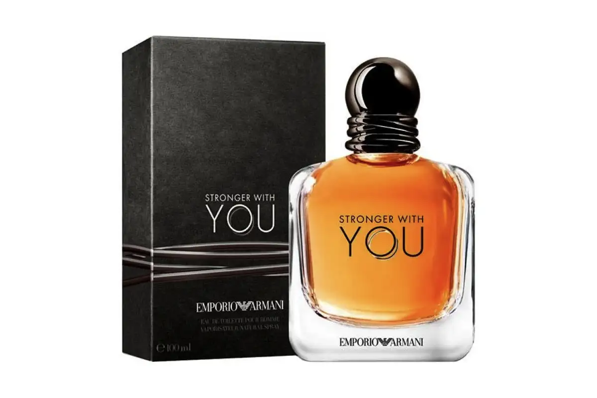 Az 5 legmenőbb parfüm fiatal, sikeres férfiaknak – miért imádják őket világszerte, és mennyibe kerülnek?