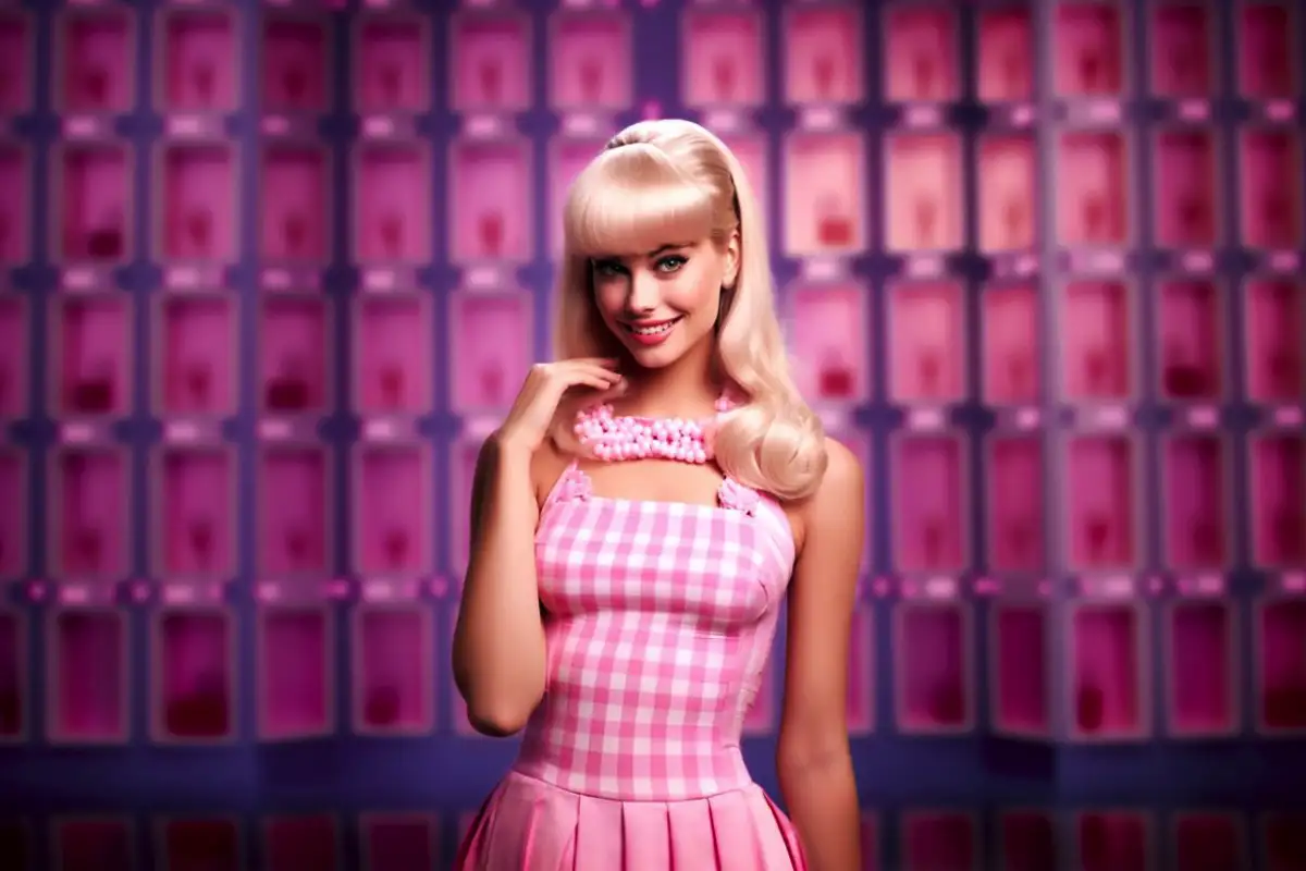 Miért szúrnak filleranyagot a vállukba az ázsiai nők, és kell-e ez a magyar nőknek: a divatos eljárás minden előnye és veszélye