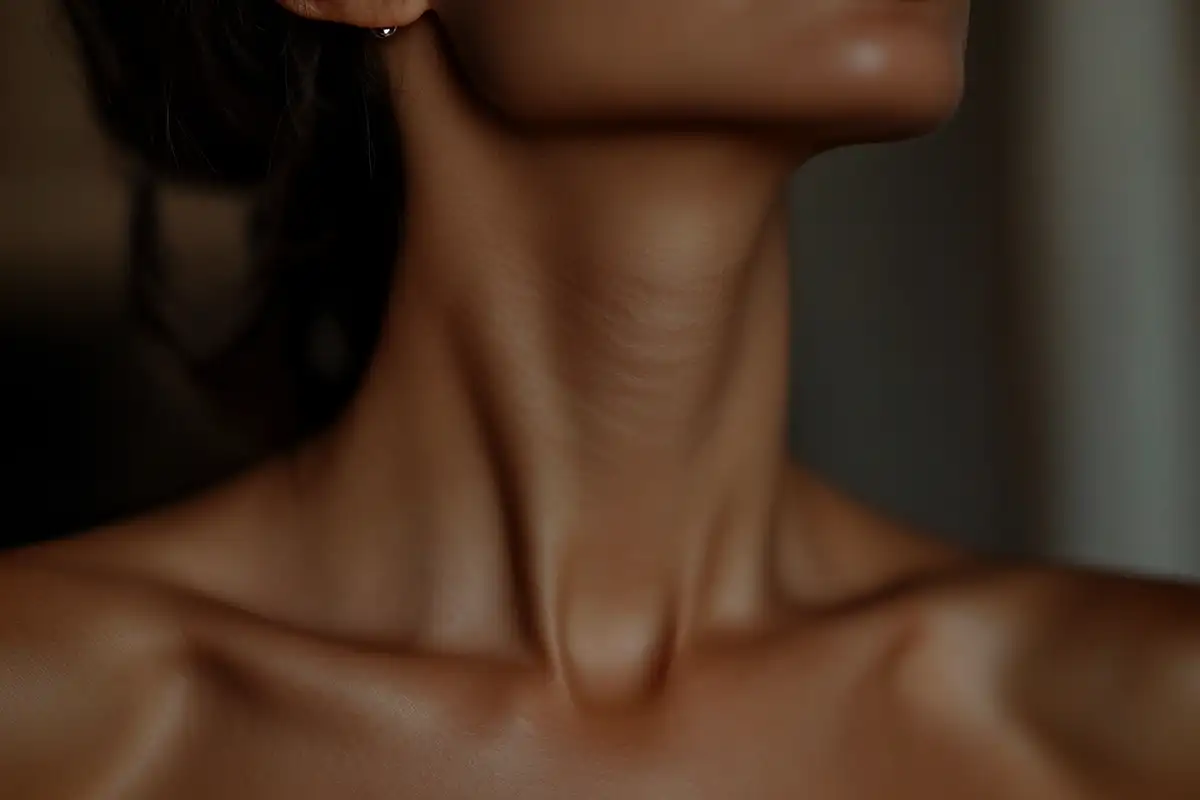 Miért szúrnak filleranyagot a vállukba az ázsiai nők, és kell-e ez a magyar nőknek: a divatos eljárás minden előnye és veszélye