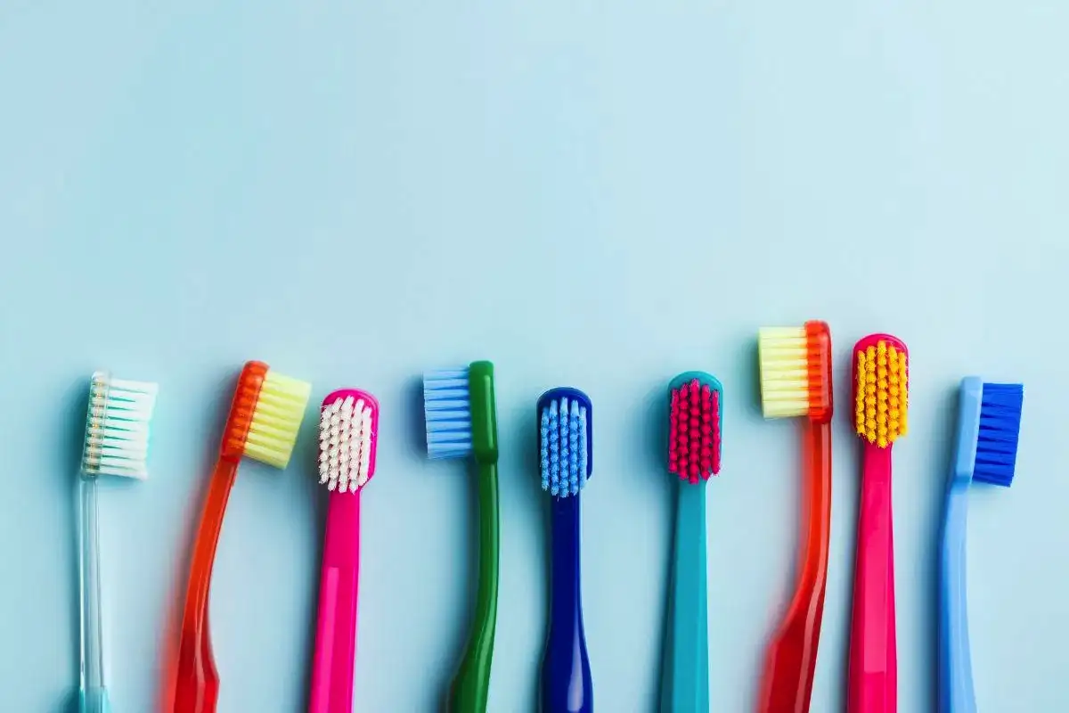 Miért dobhatod ki a fogkefédet már ma – rejtett veszélyek, amik a szádban lapulnak!