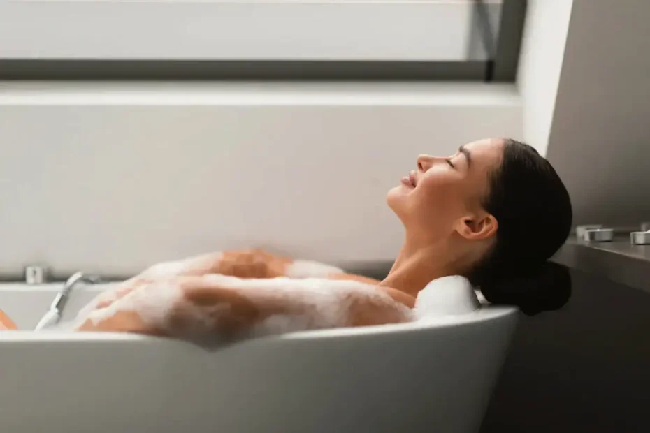 Szuperszuper illat a fürdőszobában – wc-papír + öblítő trükk, frissesség hetekig!