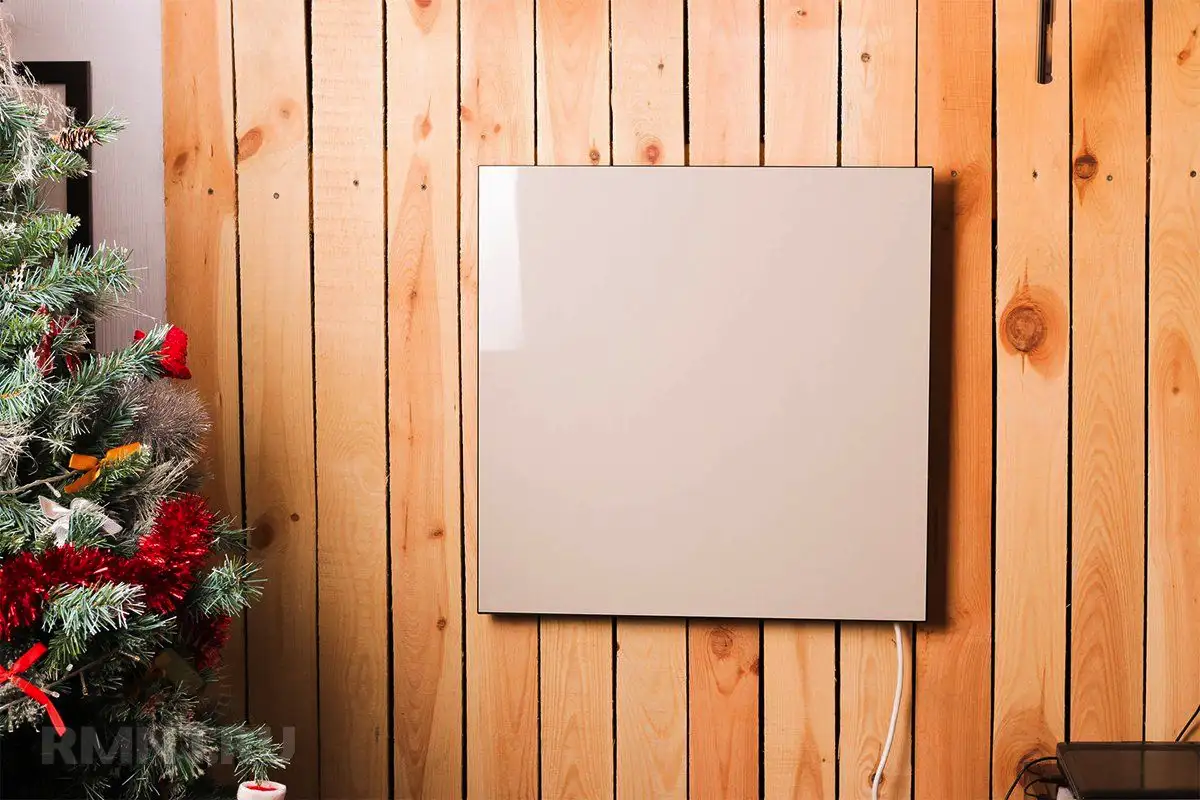 A tél slágere Magyarországon: fűtőberendezés, ami kevesebbet fogyaszt, mint egy villanykörte