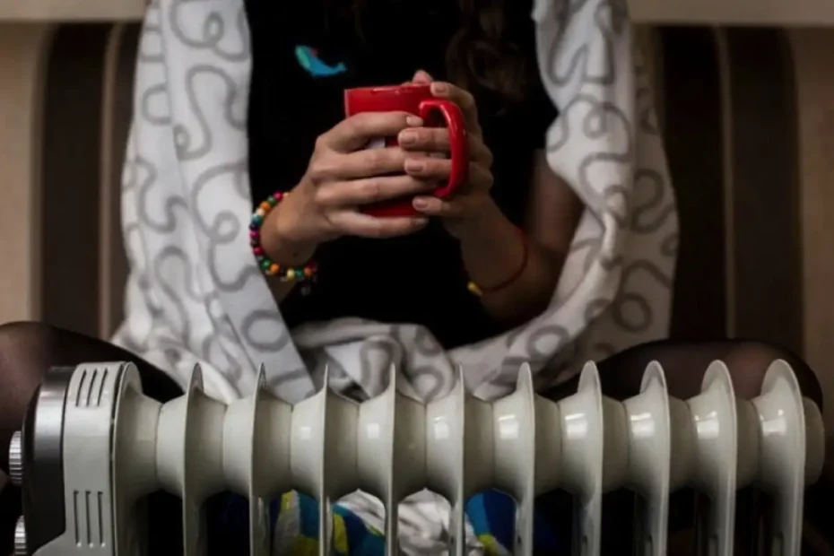 A tél slágere Magyarországon: fűtőberendezés, ami kevesebbet fogyaszt, mint egy villanykörte