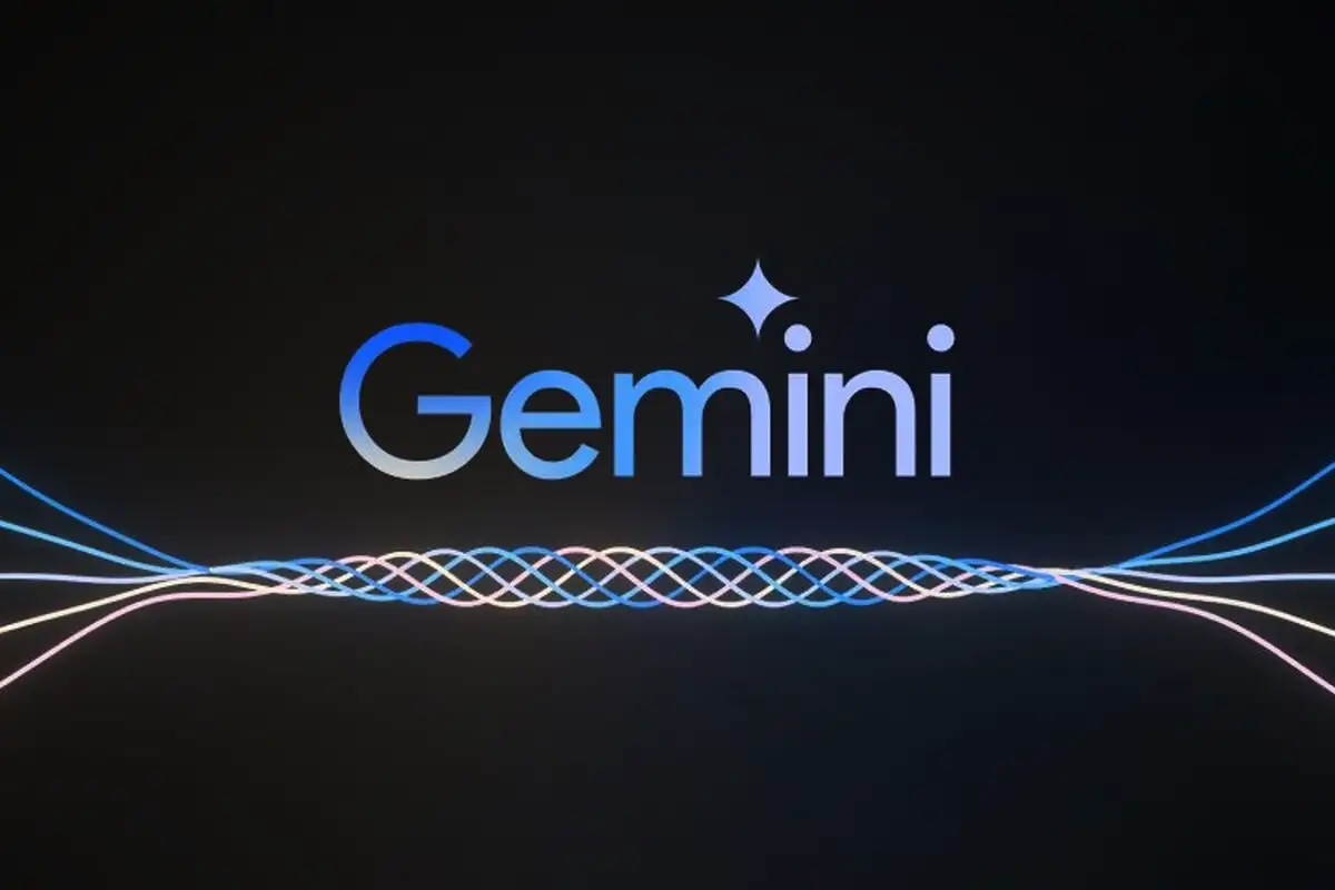 Google kiadta a Gemini 3-at: kevesebb hízelgés, több valódi haszon