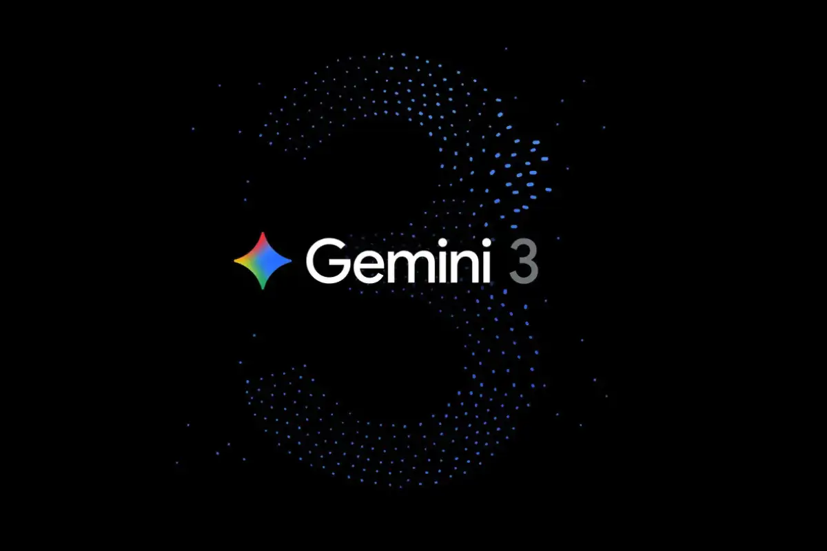 Google kiadta a Gemini 3-at: kevesebb hízelgés, több valódi haszon