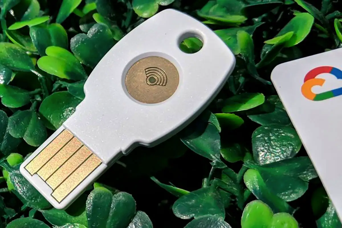 5 váratlan kütyü, amit simán bedughatsz a számítógéped USB-portjába