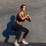 Mi történik a testeddel, ha minden nap guggolsz – 30 napos átalakulás, amitől leesik az állad