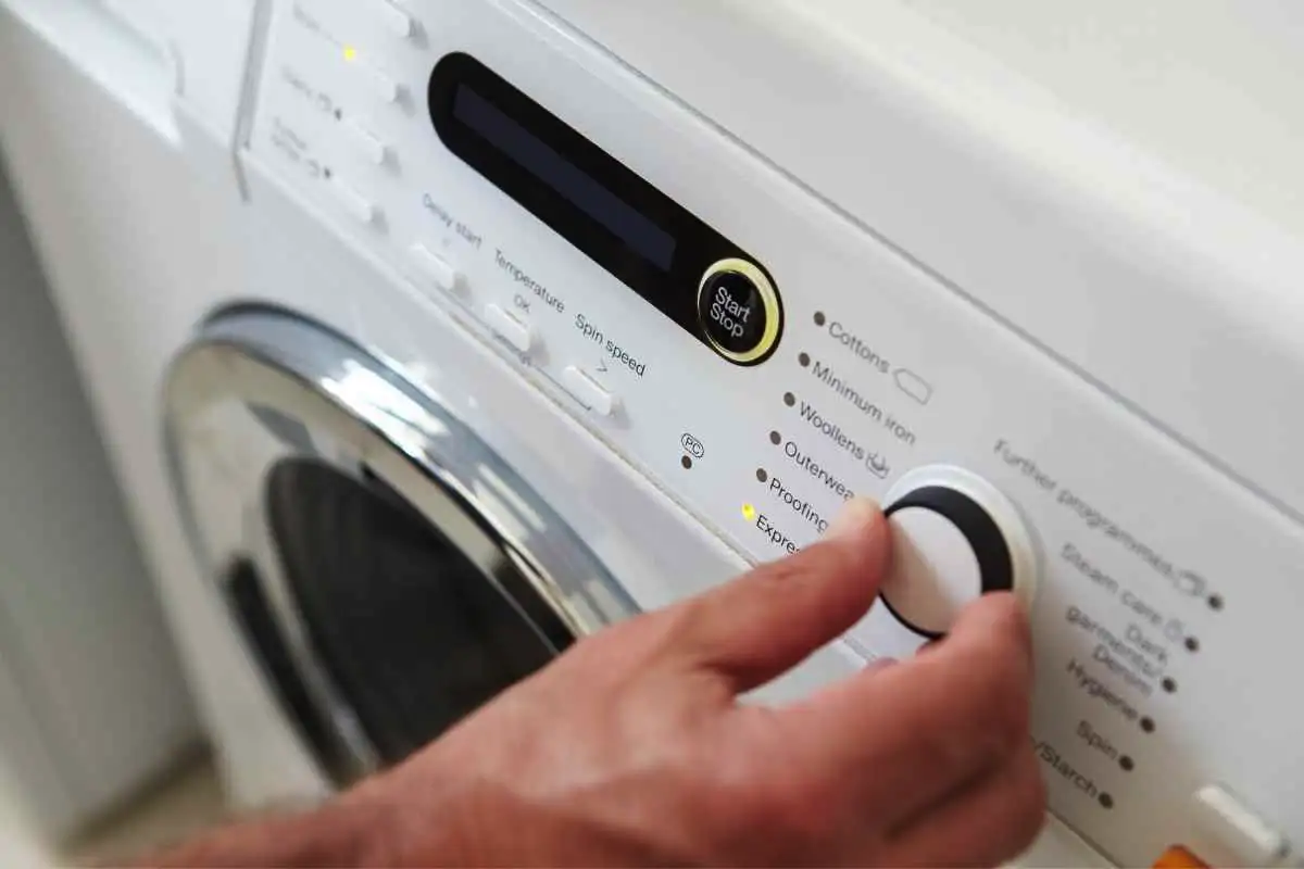 Hogyan kerüld el a hibákat: mit ellenőrizz használt mosógép vásárlás előtt – teljes útmutató!