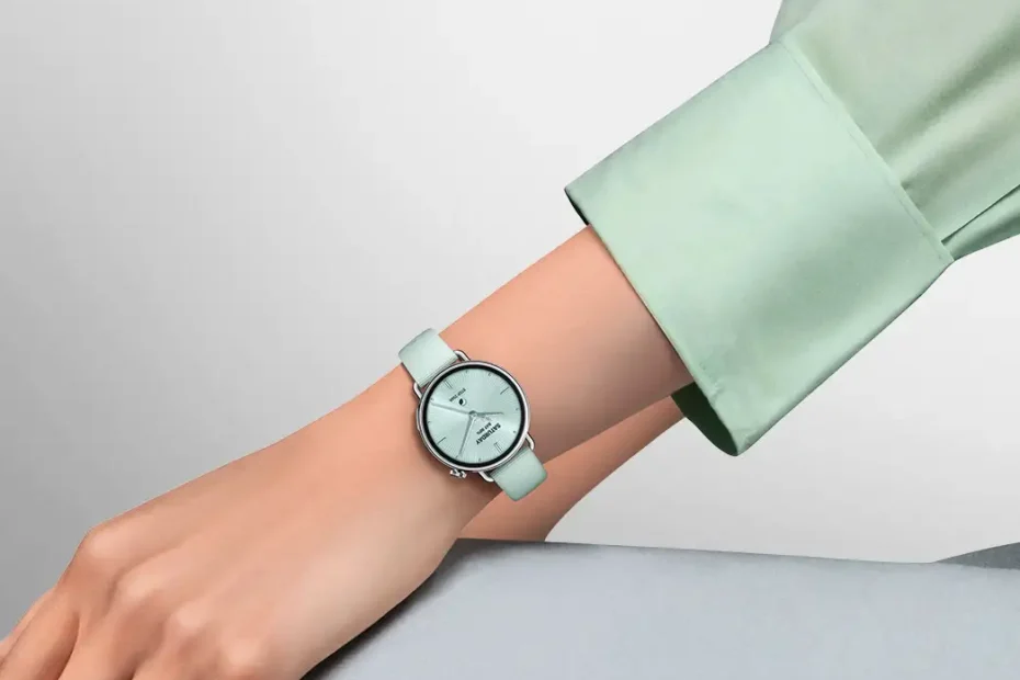 A stílusos női gadgetek evolúciója: amikor a technológia találkozik az önbizalommal