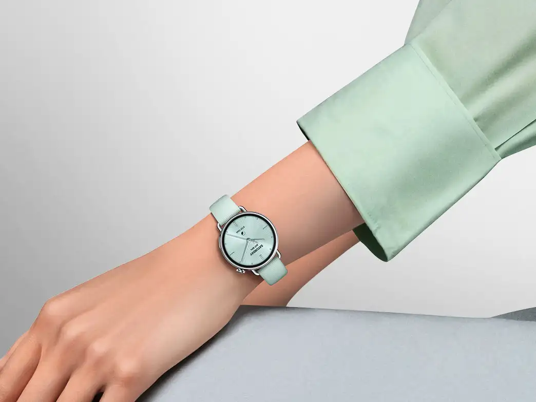 A stílusos női gadgetek evolúciója: amikor a technológia találkozik az önbizalommal