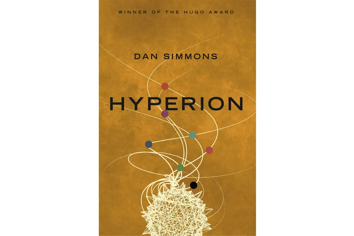 A Dűne megvolt, de ezek még mindig a polcon porosodnak: 3 kultikus sci-fi trilógia, amiből őrületes sorozat lenne