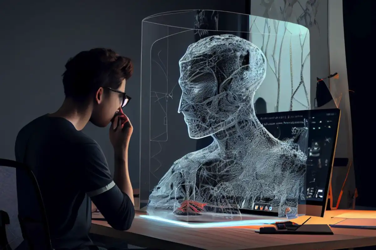 Fösvény intelligencia: mennyi áramot zabálnak a neurális hálózatok?