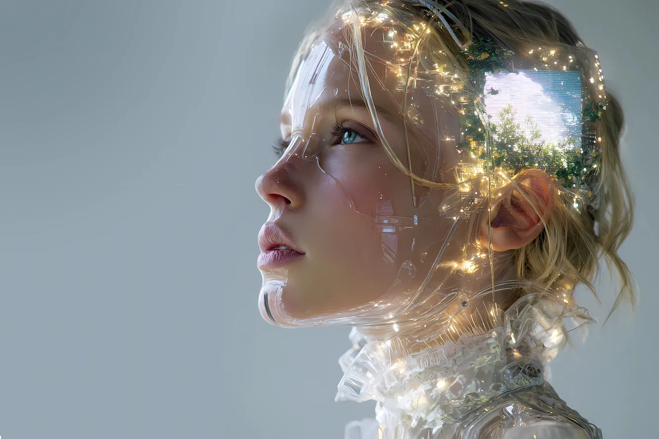 Fösvény intelligencia: mennyi áramot zabálnak a neurális hálózatok?