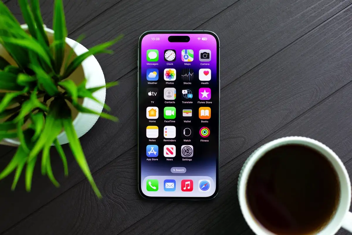 iOS 27: a minőség és teljesítmény éve – ami várható a következő iPhone-OS-től