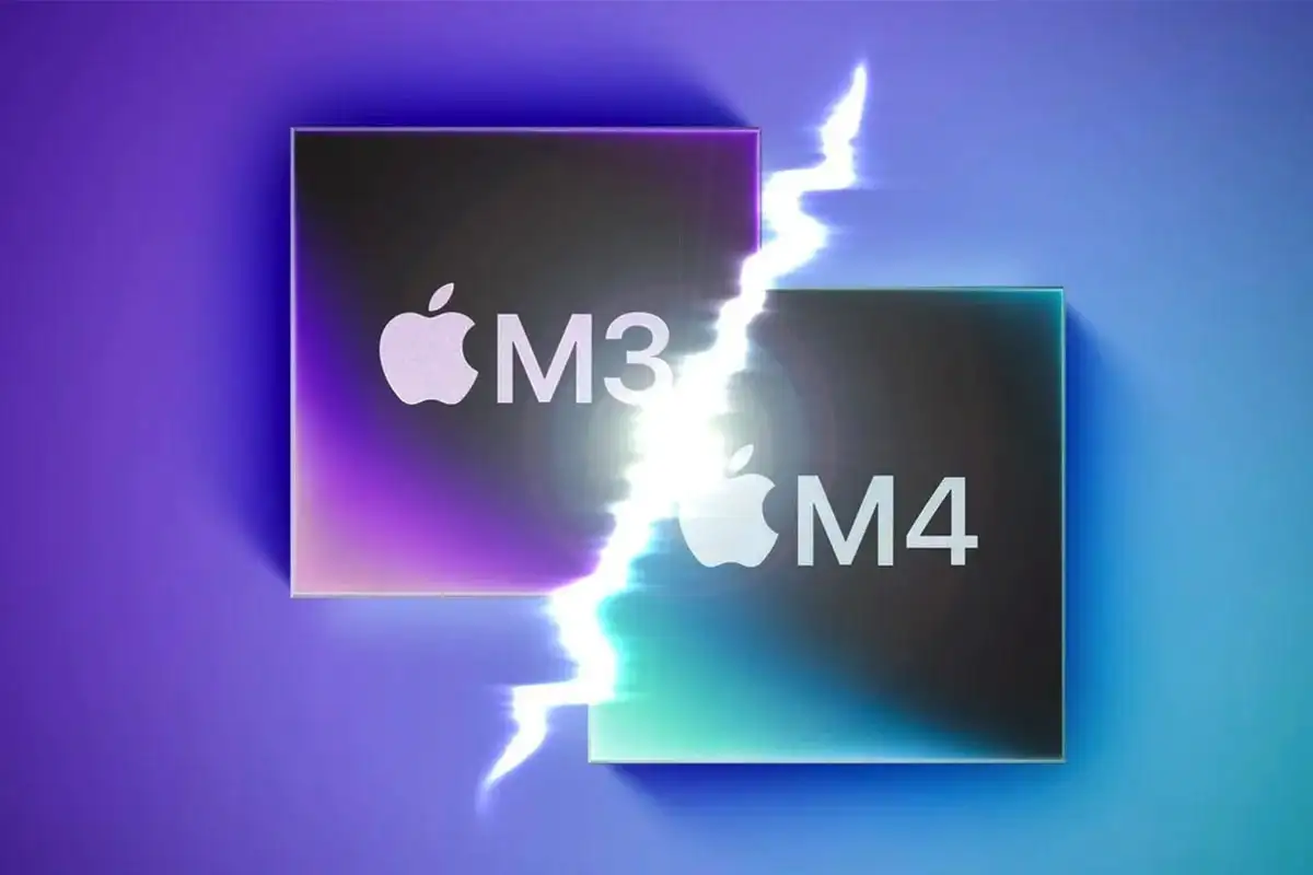 Olcsó iPad Air 2026: minden, amit tudni kell a következő generációról