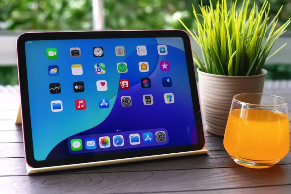 Az iPad-et tényleg nem használod ki – ezekkel a rejtett funkciókkal teljesen új szintre emeled