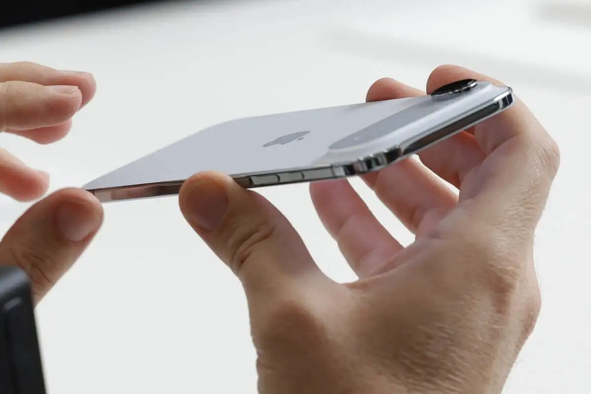 Milyen lesz az iPhone Air 2? Kiadási dátum, jellemzők és árak