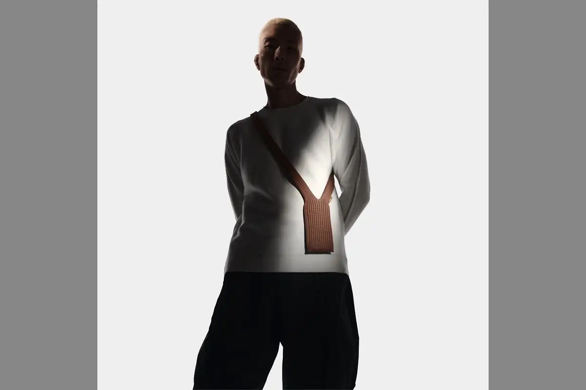 Az Apple kiadta az „iPhone zoknit” 65 000 Ft-ért: mi ez egyáltalán (fotókkal)