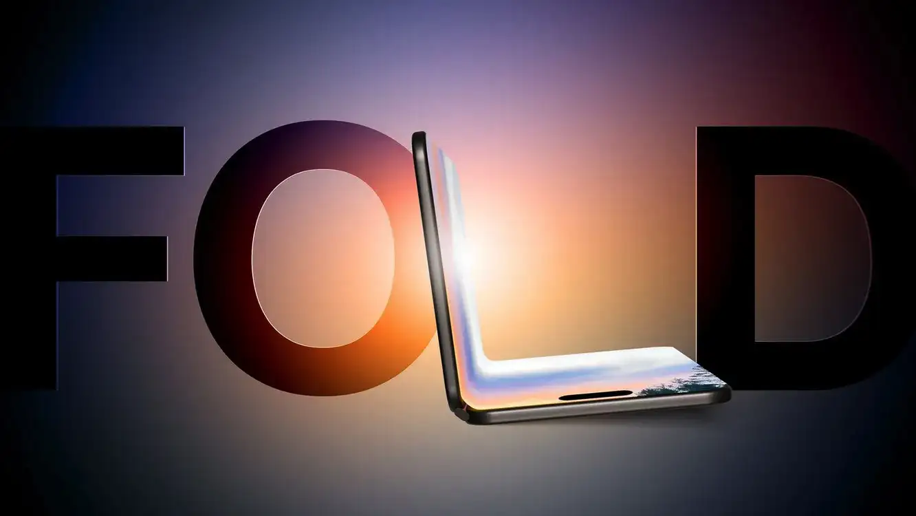 Első hajlítható iPhone: 2399 dollár – drágább, mint gondoltuk, de legalább nem 3000 felett
