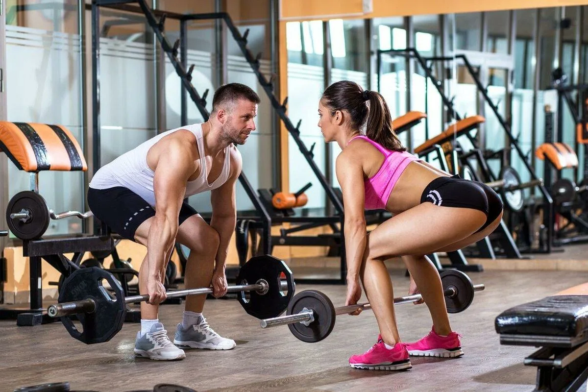 Ennyi ismétlés kell valójában az izomépítéshez: a legújabb kutatás megdöntötte a régi mítoszt