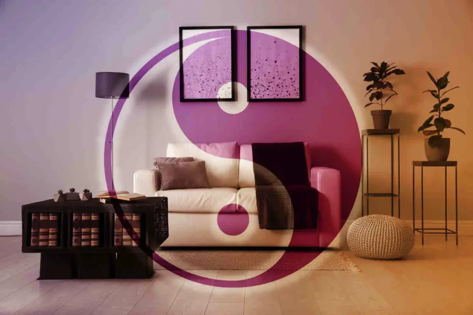 A kanapé helye, amitől boldogabb és nyugodtabb leszel – a feng shui szerint egy rossz pozíció mérgezi az egész lakást