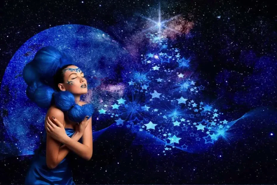 Karácsony 2025: három jegy, akiknek igazi csoda lesz az ünnep – a csillagok most rájuk mosolyognak