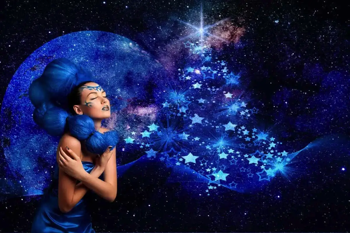 Karácsony 2025: három jegy, akiknek igazi csoda lesz az ünnep – a csillagok most rájuk mosolyognak