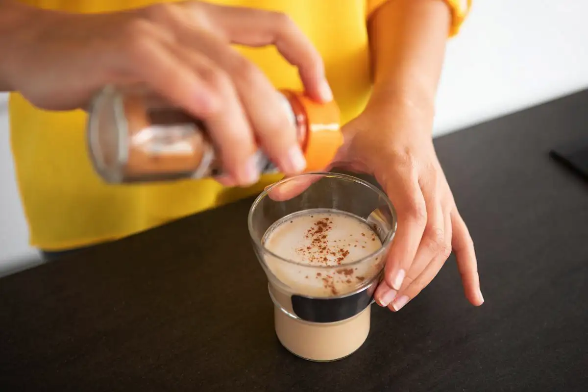 Kávét inni fogyáshoz: a dietetikus felfedte a reggeli ital meglepő tulajdonságait!