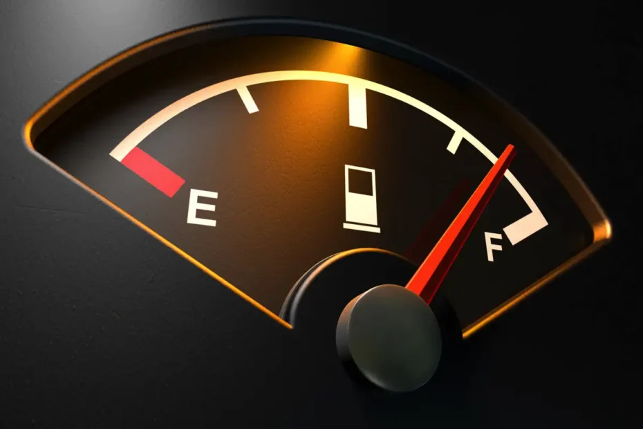 Így fogyaszd 20-40%-kal kevesebb benzint – egyszerű trükkök, amik tényleg működnek, és veszélyes baromságok, amiket kerülj el