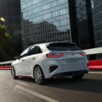 A 15 leggyakoribb Kia Ceed-probléma – és hogyan előzd meg őket, hogy ne kelljen kidobni a pénzt