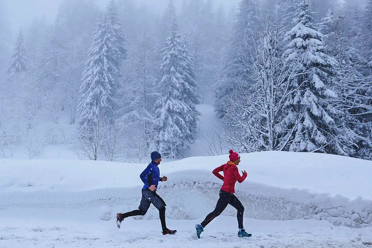 Hogyan tüntesd el a kidudorodó hasat: 5 kímélő télies módszer – lapos, erős, egészséges középpont!