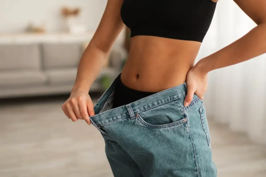 Hogyan tüntesd el a kidudorodó hasat: 5 kímélő télies módszer – lapos, erős, egészséges középpont!