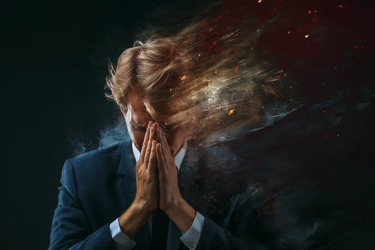 Év végi kiégés: 10 bevált trükk, hogy ne omolj össze decemberre