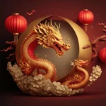 A kínai horoszkóp szerint mi vár rád decemberben: melyik jegynek mosolyog a szerencse a szerelemben, és kinek jön a pénz?