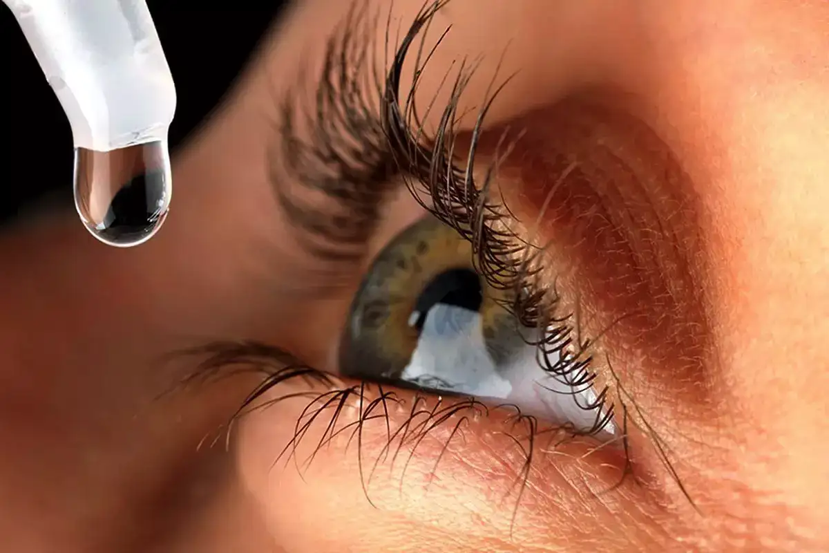 Így mentsd meg a kiszáradt spirált – a sminkesek titkos trükkje, amitől újra olyan lesz, mintha tegnap vetted volna