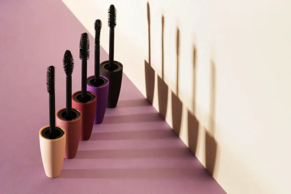 Így mentsd meg a kiszáradt spirált – a sminkesek titkos trükkje, amitől újra olyan lesz, mintha tegnap vetted volna