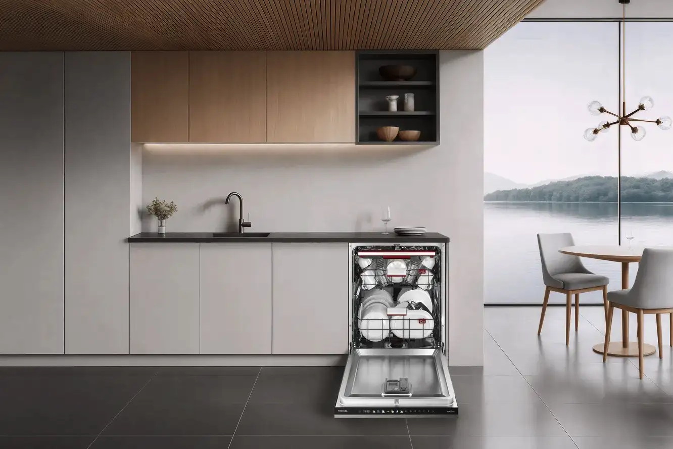 Konyha részletekben: 5 trükk, amitől azonnal drágának és elegánsnak hat – nagy költségvetés nélkül