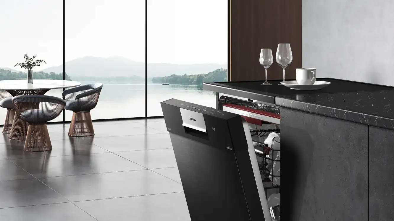 Konyha részletekben: 5 trükk, amitől azonnal drágának és elegánsnak hat – nagy költségvetés nélkül