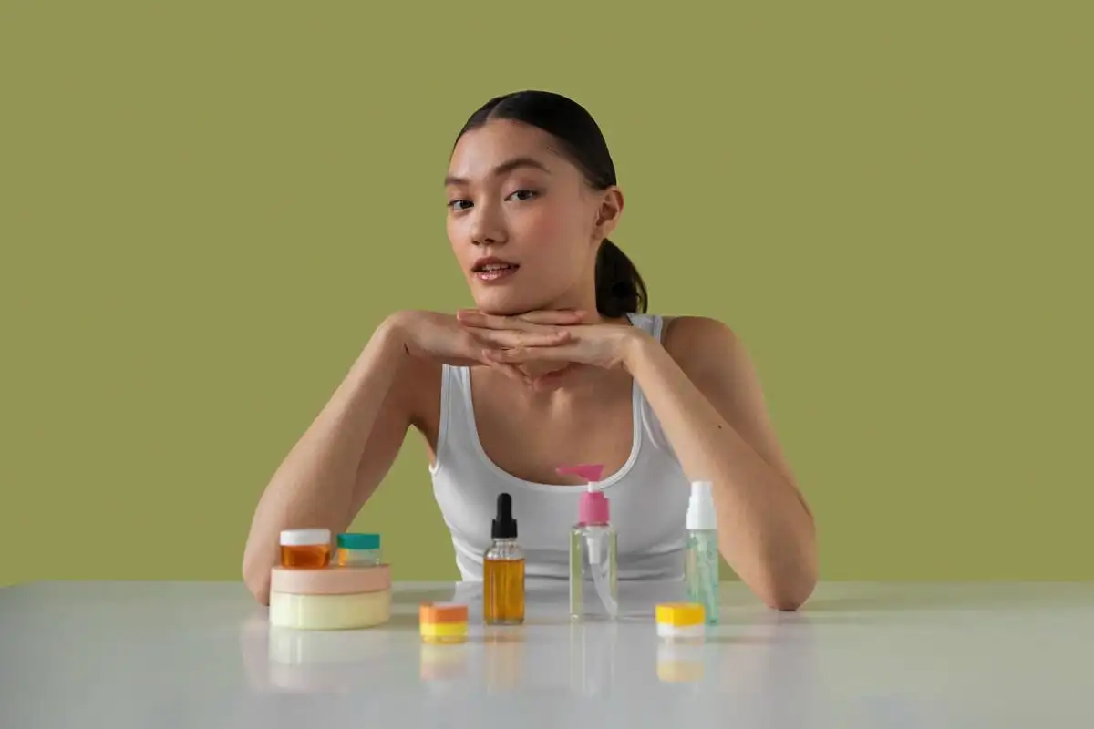 Koreai bőrápolás titkai egy újságírótól, aki évekig élt Szöulban