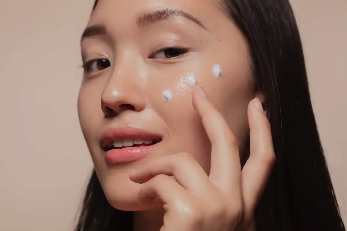 Koreai bőrápolás titkai egy újságírótól, aki évekig élt Szöulban