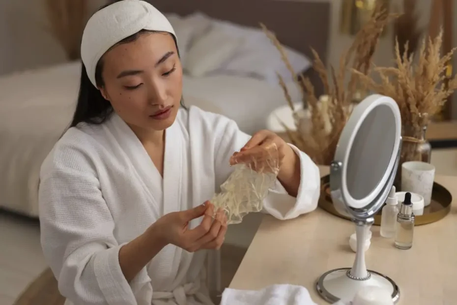 Koreai bőrápolás titkai egy újságírótól, aki évekig élt Szöulban