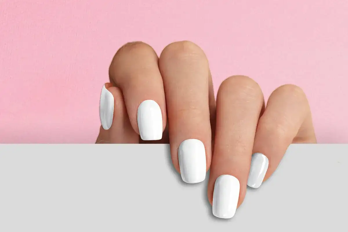 Ezek a 3 körömforma lesz a téli 2025-2026 trendje: a legjobb emlékeztető manikűrhöz indulás előtt