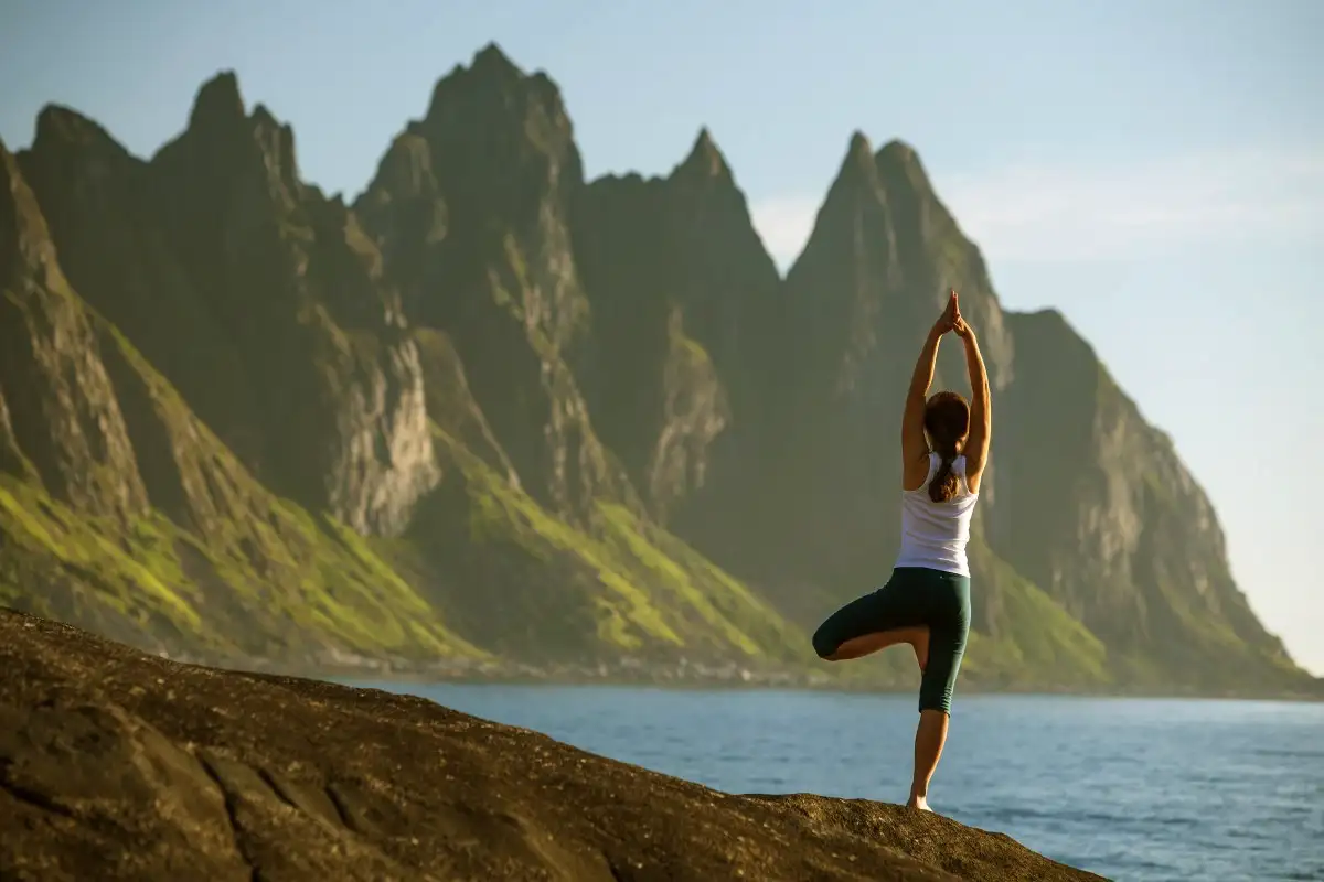 Kortizol: 6 gyors módszer a stresszhormon szintjének csökkentésére!