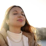 Kortizol: 6 gyors módszer a stresszhormon szintjének csökkentésére!