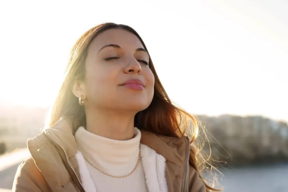 Kortizol: 6 gyors módszer a stresszhormon szintjének csökkentésére!