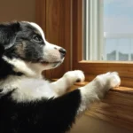 Érzi-e a kutya, hogy jön a gazdi? – Jelek, amik nem csalnak, belső óra + szuperszaglás + intuíció!