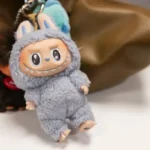 Labubu eltűnt, és ezzel együtt a régi világ is – a trendek új fizikája, amitől nem tudsz szabadulni