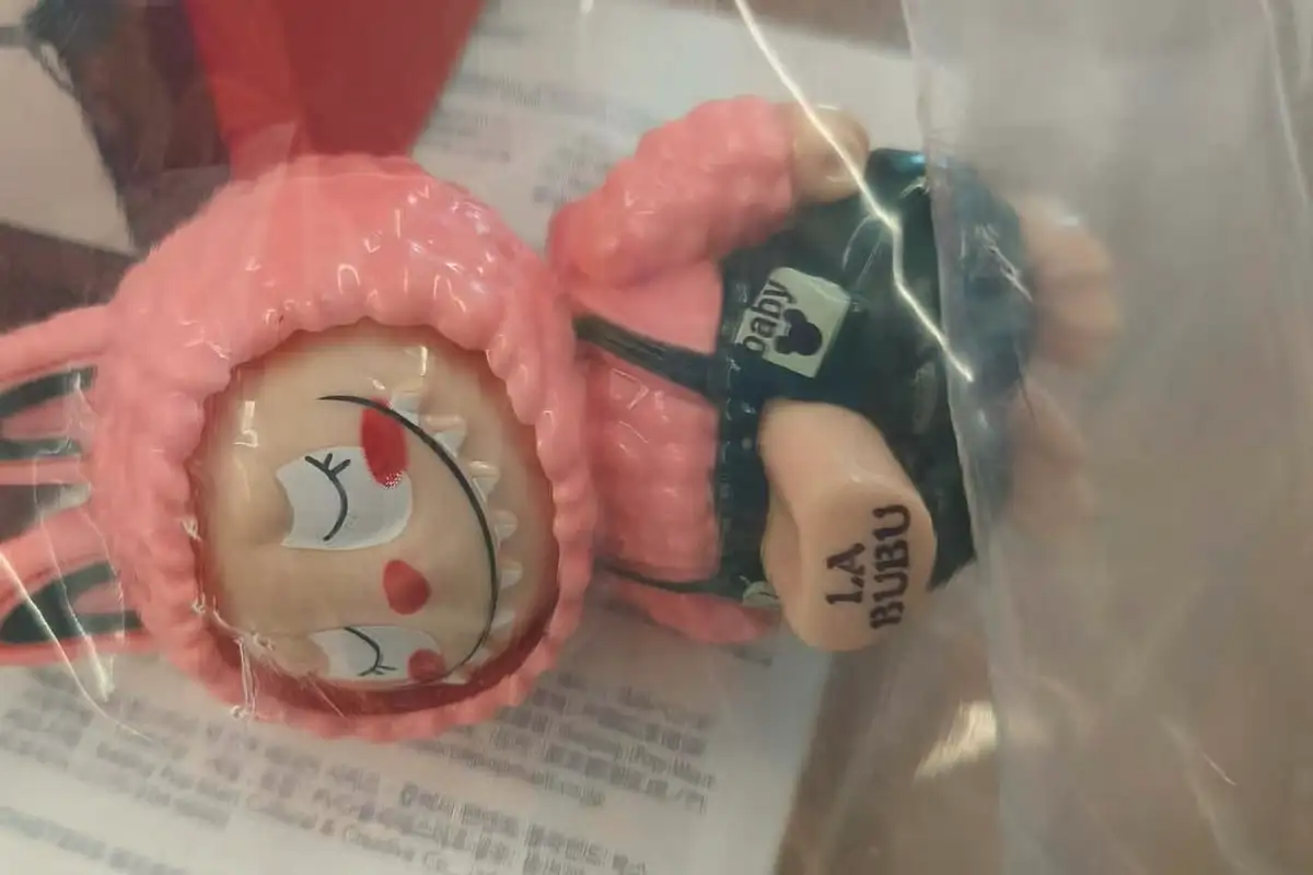 Labubu eltűnt, és ezzel együtt a régi világ is – a trendek új fizikája, amitől nem tudsz szabadulni