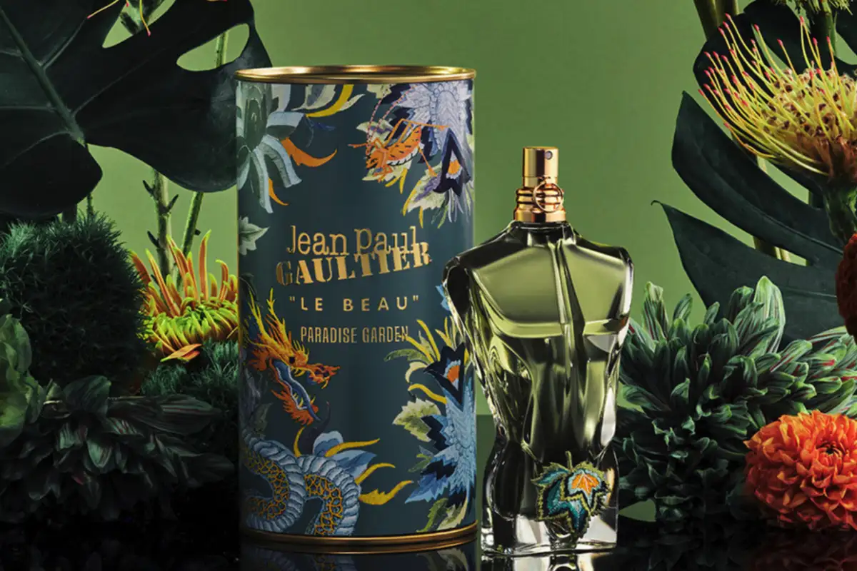 Az 5 legmenőbb parfüm fiatal, sikeres férfiaknak – miért imádják őket világszerte, és mennyibe kerülnek?