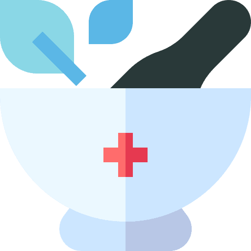 szentgellertpatika.hu